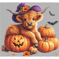 Halloween-WS 5820